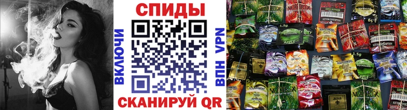 БУТИРАТ 1.4BDO  Купить закладки  Ульяновск 