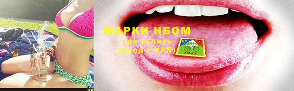 тгк Кукмор