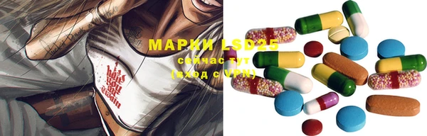 тгк Кукмор
