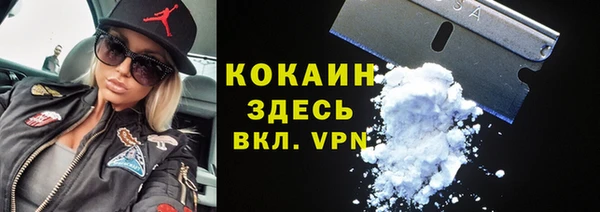 тгк Кукмор