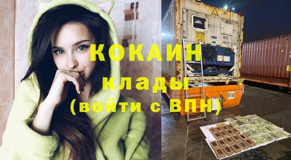 тгк Кукмор
