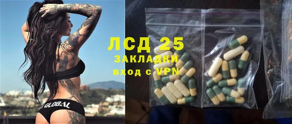 тгк Кукмор